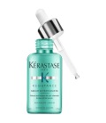 Kerastase Resistance Serum Extentioniste 50 ml