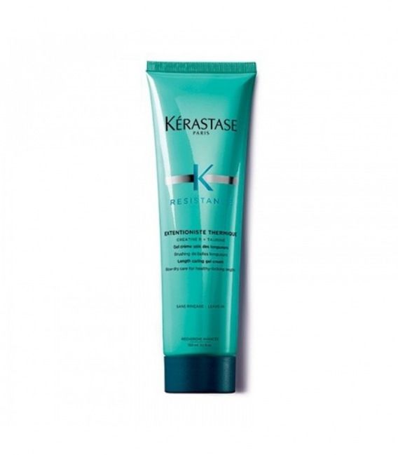 Kerastase Resistance Extentioniste Thermique 150 ml