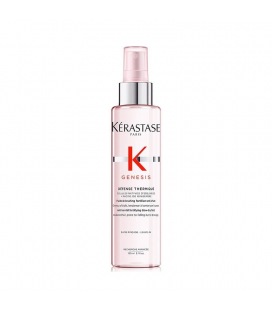 Kerastase Genesis Défense Thermique 150 ml