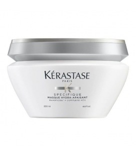 Kerastase Specifique Masque Hydra-Apaisant 200 ml