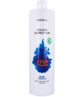 Montibello Champú Colour Correction Stop Orange 1000ml