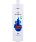 Montibello Champú Colour Correction Stop Orange 1000ml