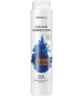 Montibello Champú Colour Correction Stop Orange 300ml