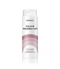 Montibello Ice Rose Colour Resurrection 150 ml