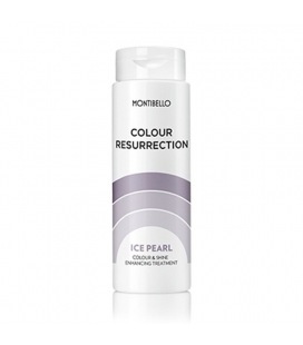 Montibello Ice Pearl Colour Resurrection 150 ml