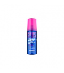 Montibello Smart Touch Reset My Hair 150 ml