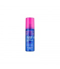 Montibello Smart Touch Reset My Hair 150 ml