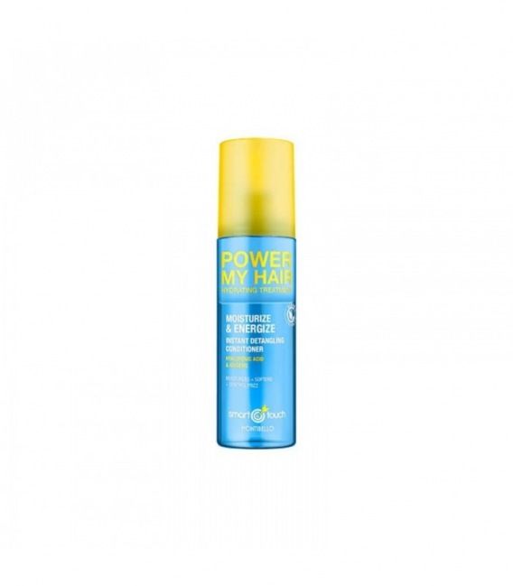 Montibello Smart Touch Power My Hair 200 ml