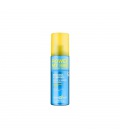 Montibello Smart Touch Power My Hair 200 ml