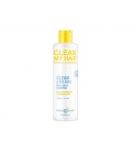 Montibello Smart Touch Clean My Hair 300 ml