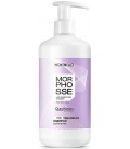 Champú Morphosse Pre-Treatment Queratina 500ML Montibello