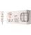 Montibello Repair Active Ampollas Cabellos Muy Secos 10x12ml