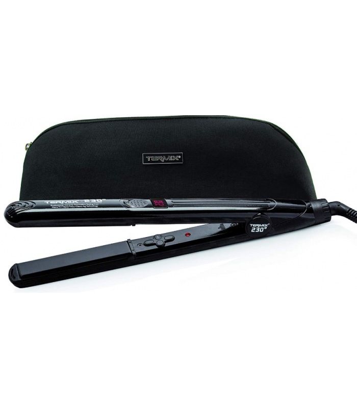 Planchas pelo online termix