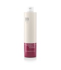 Dibi Time Of Ritual baño micellar en leche 500 ml