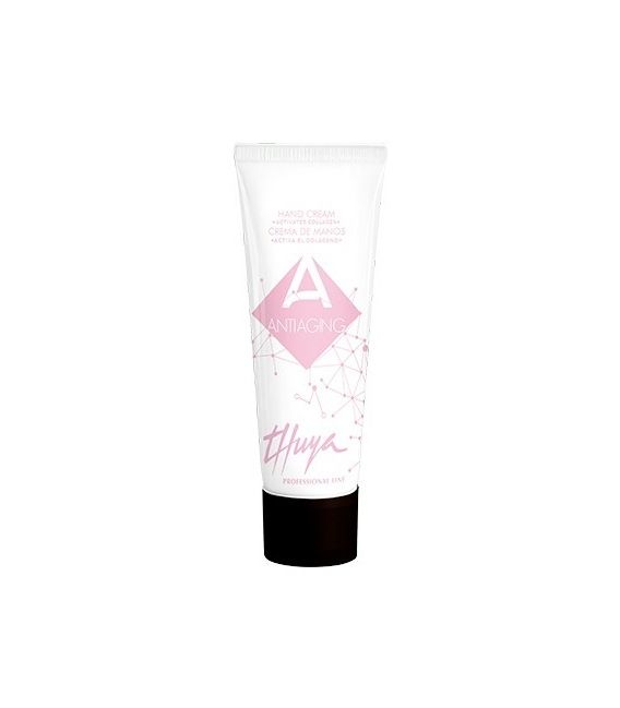 Thuya Crema De Manos Anti-Aging 50 ml