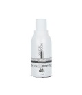 Design Look Oxigenada 40 Vol 75 ml