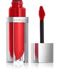 Maybelline Color Elixir Lip Laquer 505 Signature Scarlet