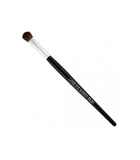 Royal Cosmetics Large Eye Shadow Brush