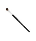 Royal Cosmetics Large Eye Shadow Brush