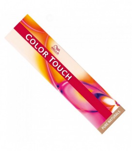 Wella Color Touch Free Ammonia 60 ml