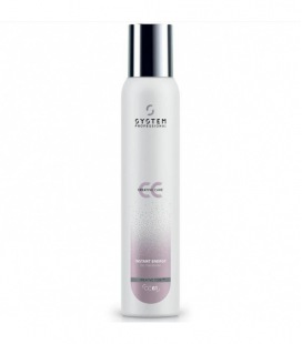 System Cc Instant Energy Dry Conditioner 200 ml