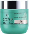 System Inessence Mask 200 ml
