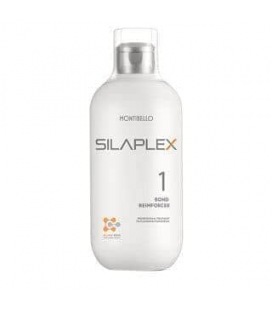 Silaplex 1 Bond Reinforcer