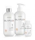 Silaplex 1 Bond Reinforcer