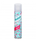 Batiste Dry Shampoo Cherry 200 ml