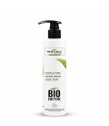 Voltage Mascarilla GREEN TEA BIO-DETOX 250 ml