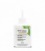 Voltage Tratamiento Secante Anti grasa 200 ml
