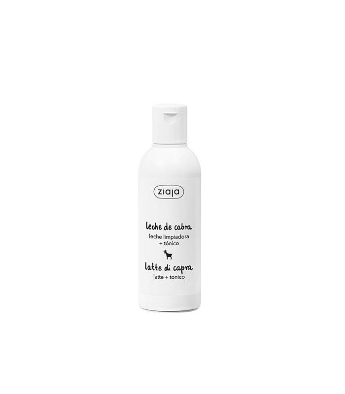 https://www.edenshop.com/es/8122-thickbox_default/ziaja-leche-de-cabra-leche-limpiadora-tonico-200ml.jpg