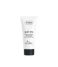 Ziaja Leche de Cabra Peeling enzimático para rostro y cuello 75ml