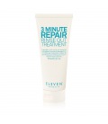 Eleven 3 Minute Rinse Out Repair Treatment 200 ml