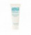 Eleven 3 Minute Rinse Out Repair Treatment 200 ml