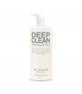 Eleven Deep Clean Shampoo 1000 ml