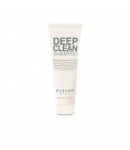Eleven Deep Clean Shampoo 50 ml