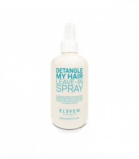 Eleven Detangle My Hair Leave-In Spray 250 ml