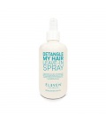 Eleven Detangle My Hair Leave-In Spray 250 ml