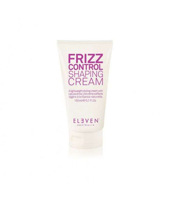 Eleven Frizz Control Shaping Cream 150 ml