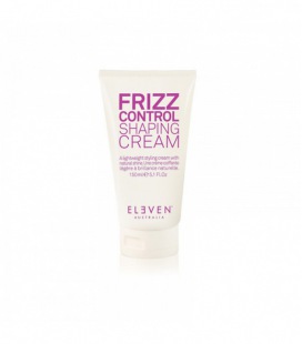 Eleven Frizz Control Shaping Cream 150 ml