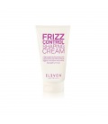 Eleven Frizz Control Shaping Cream 150 ml