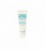 Eleven Hydrate My Hair Moisture Conditioner 50 ml