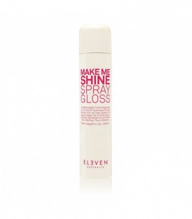 Eleven Make Me Shine Spray Gloss 200 ml