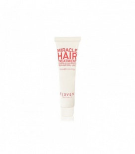 Eleven Miracle Hair Treatment 10 ml