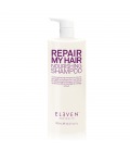 Eleven Repair My Hair Shampoo 960 ml