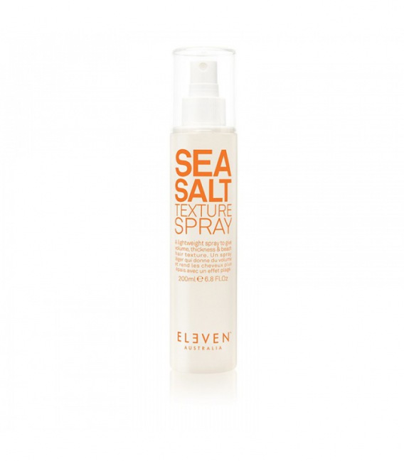 Eleven Sea Salt Spray 200 ml