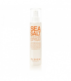 Eleven Sea Salt Spray 200 ml