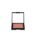 Nee Make Up Compact Blush Vitamin E b67