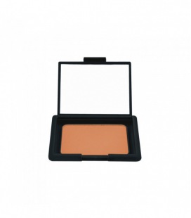 Nee Make Up Compact Bronzer Vitamin E 52 10g